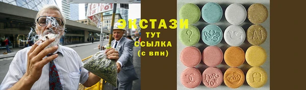 дживик Бронницы