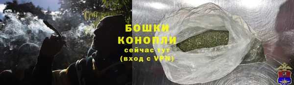 2c-b Вяземский