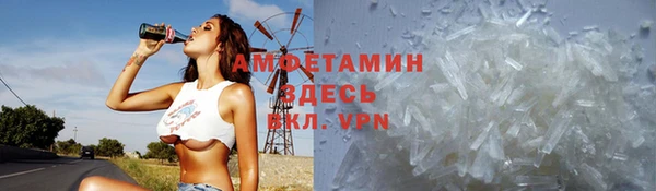 дживик Бронницы