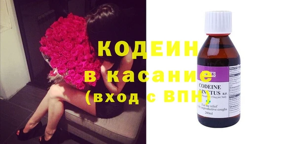 таблы Бородино