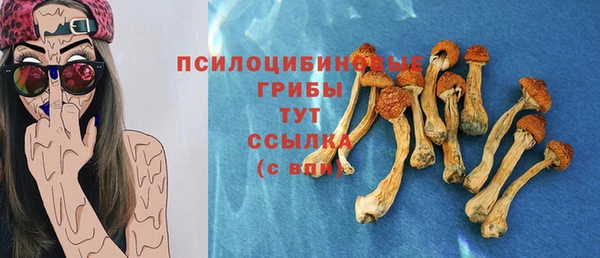 бутират Волосово