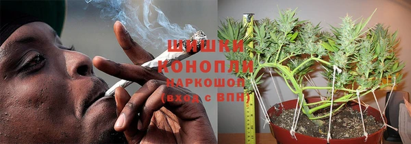 2c-b Вяземский